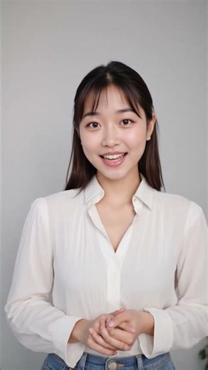 Consumer Culture and Identity