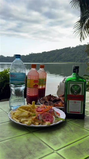 Clement Joel KE (@clementjoelke)’s videos with Coastline - Hollow Coves