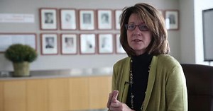 Hennepin County judge 'sickened' by abuse program's failures