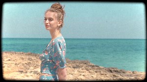 6.5K views · 65 reactions | Partiamo insieme per un viaggio senza fine, per scoprire nuovi orizzonti e ritrovare finalmente il mare. Scopri il nuovo trend e preparati alla prossima partenza. https://clp.moda/asummerstory_ | Calliope | Facebook