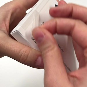 1.7M views · 1.1K reactions | Wie wäre es mit einem Apple Watch Series 5 für 22,90 € pro Monat? | Grover | Facebook