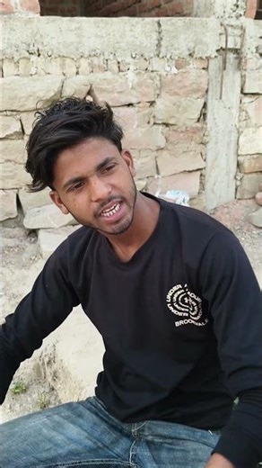 bhai bahut garmi ho rahi hai tabiyat tab shaadi mein ISI cooler Mili#funny #comedy #🤣 Short 1M views