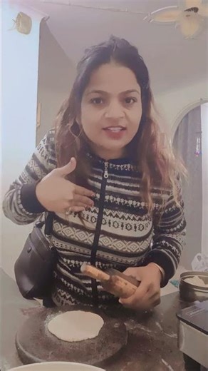 #comedy 🤣🤣market ek Prem ktha #ytshort @saroj-singhh-999