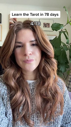 Understanding the Four of Swords in Tarot: Meaning and Interpretations