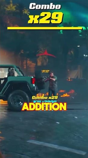 Gaming Comeback Of The Century? #MindsEye