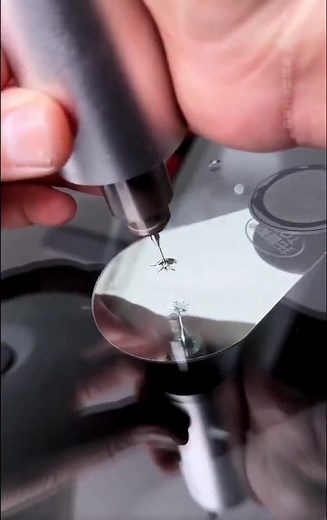 Windscreen repair | House Ideas