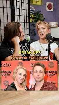 The Fans Won the Shipping War!