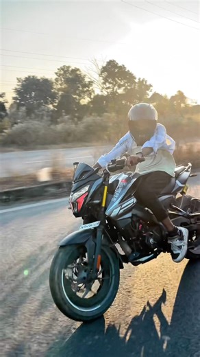 Ns125#ns125modified#nsmodification#fullmodification#shorts#shortvideo#shortsviral#short🔥🚀