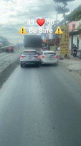 300K views · 1K reactions | AN TOÀN LÀ BẠN (17) Note: 49 gặp 50 ... #ATLD #xetainhapkhau #dongfenghoanghuy #DONGFENG #volvo #man #FAW #SHACMAN #dongfengtrucks #truck #Mining #CC #CAMC #JAC #Howo #Man #UDtruck #Chenglong #DCi420Hp #400hp #420Hp #B180 #Xeben #DongcoDCI #congnghevolvo | Ô tô Số 1 - Đối Tác Số 1 - Chất lượng số 1 | Facebook