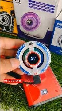 mobile cooling fan #mobileradiators #gamingcooler #freefire #viralmobilecooler