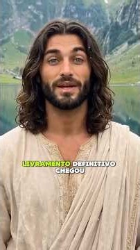 A message from God to your heart 🙏