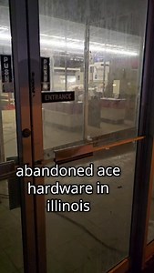 6.5K views · 325 reactions | Door was open | Stringer Med | Facebook