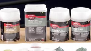 Bondo 0.37 oz. Liquid Hardener 00912SRP