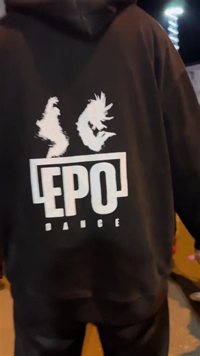 Exploring Ecuadorian Culture Through Dance