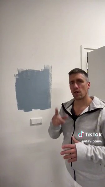 Vincent Klinkhamer op TikTok