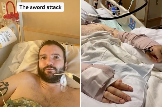 Today's Video Headlines: 9\/27\/22