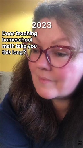 Having to teach and grade math for all of your homeschooled kids can take up a ton of time. Let's give you that time back and let CTCMath do it all for you. Start your free trial today and see how well it works for your family☀️ #homeschool #homeschooling #howtohomeschool #ctcmath #homeschoolmom #mathsuccess #mathfun #mathforkids #mathhelp #matheducation | CTCMath | Facebook