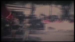 21 reactions | For the first time in our 55-year history, the Mandarins became a top ten DCI Finalist in 2018. March Forth! Celebrate Marching Music Day on March 4th and help our corps members with program scholarships. https://www.mandarins.org/support/donate/online-donation/ | Sacramento Mandarins | Facebook