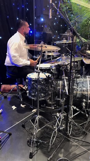 Understanding Gypsy Culture Through Christian Perspectives