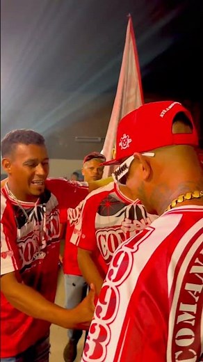 Nsc na festa da maior #topz