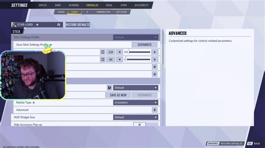 trying to learn adam |