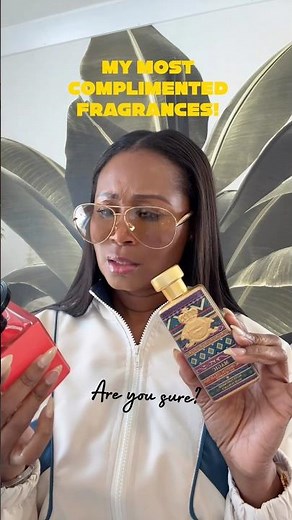 What are some of your faves?