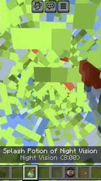 Minecraft Jr #minecraft