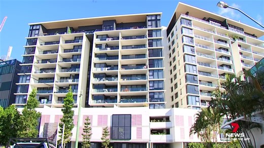 6.8K views · 24 reactions | A statewide shortage of hotel rooms has sparked fears the Coast isn't ready to host the 2032 Olympics. While residents are worried increased accommodation will impact their way of life, the Mayor says it will only bring long-term benefits to the region. 7NEWS at 6pm. Download the 7NEWS app: 7news.link/7newsapp #7NEWS | 7NEWS Sunshine Coast | Facebook