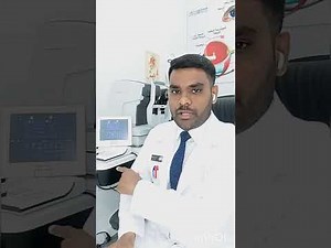 HUVITZ HDR-7000 DIGITAL REFRACTOR (OR) PHOROPTER, detailed explanation, it's very interesting 😀✨