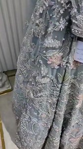 For Order & Detail Plz Inbox Us | Jia's Boutique | Facebook