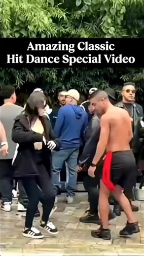 Born To Be Alive Patrick Hernandez, A Disco Anthem That Became Worldwide Classic Hits Dance💃70s P323