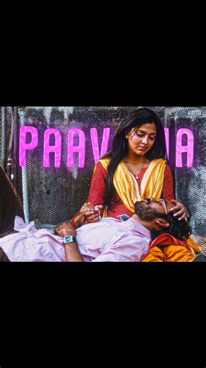 𝙆𝙍𝙄𝙎𝙃!! on Instagram: "Adhulaiyum ennaku luck illa🤡🤍!!! . . . . . ✓Quality Videos - [@krish_amx] ✓Follow - [@krish_amx] ✓This video fully done by - [@krish_amx ] ---------------------------------------------------------------------------------- »Colouring: @xplore_zentry_ Nandri machi🤍🫂💥 scp : .. Ac : mine ---------------------------------------------------------------------------------- Tags):+ignore The Audi R8 epitomizes engineering virtuosity and sophisticated design. Debuting in 2