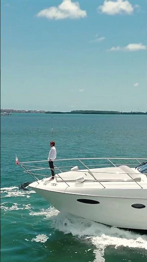 2012 54' Princess V52 "IL Principe" For Sale | 26 North Yachts