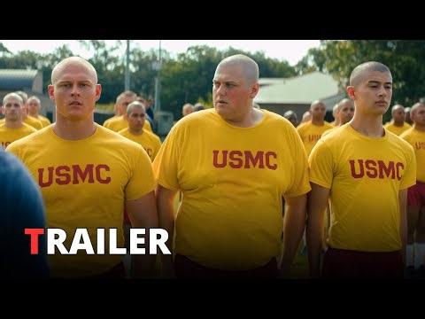 BOOTS (2025) | Trailer italiano della serie teen drama con Miles Heizer | NETFLIX