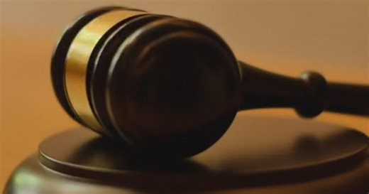 Michigan Supreme Court bans mandatory life sentences for 19 and 20-year-olds in murder cases