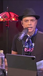 Un momento muy especial para nuestro podcast. Con el gran Jose el Taiguer. | Alexis Valdes