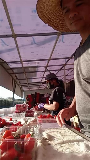 ,sprite 1992 ป้าย ขอนแก่น 😎 (@1992sprite) 的影片使用了 เสียงต้นฉบับ - 🇹🇭😊สุขเท่าที่เรามี😊🇹🇭 - user29882474783