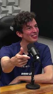 That's why Max Verstappen is an alien!