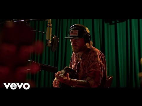 Jackson Dean - When A Man Loves A Woman