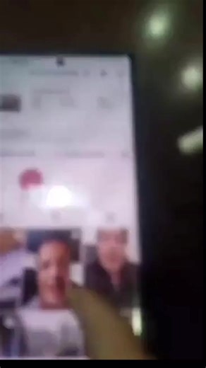 #superenalotto #salvatore #lotto #italy #italian