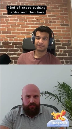 Speed Vs. Quality Tradeoff with AI Engineering #podcast #softwarearchitect #artificialintelligence