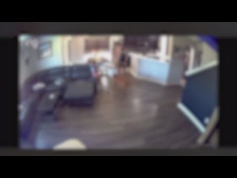 North Texas firefighter resigns after alleged abuse video surfaces online, officials say