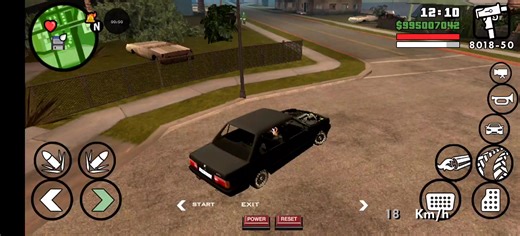 Mastering Tire Stretching Techniques for Car Enthusiasts