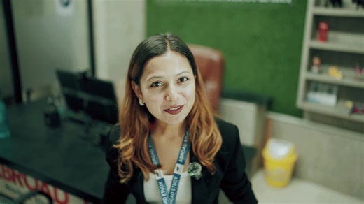 Study Abroad Guidance in Nepal - Your Pathway to Success