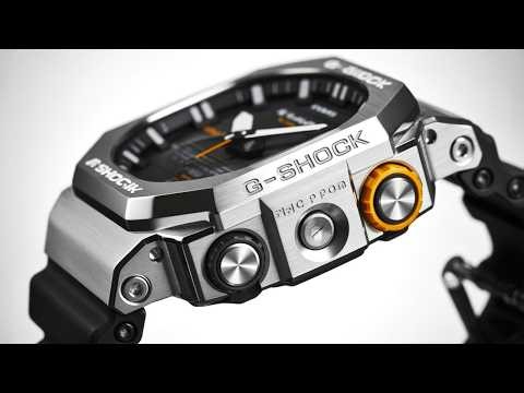 Top 10 Most Affordable Casio G‑Shock Watches for 2026