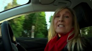 Tesco was ‘at the heart of a turning point in retail' says expert