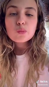 How to Blow Water Out of Your Mouth Tutorial