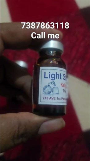 LS light stone flower ice light all function testing chemical maker DR available call me 7387863118