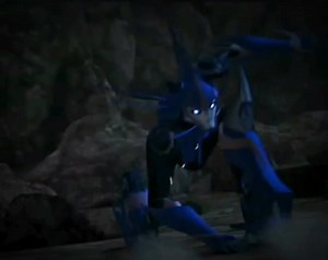 my favorite fembot forever 💙 #arcee #transformersprime #autobots #edits #arceeedits #transformersedit #tfp