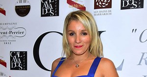 Myriam Abel (Nouvelle Star) métamorphosée par la chirurgie esthétique